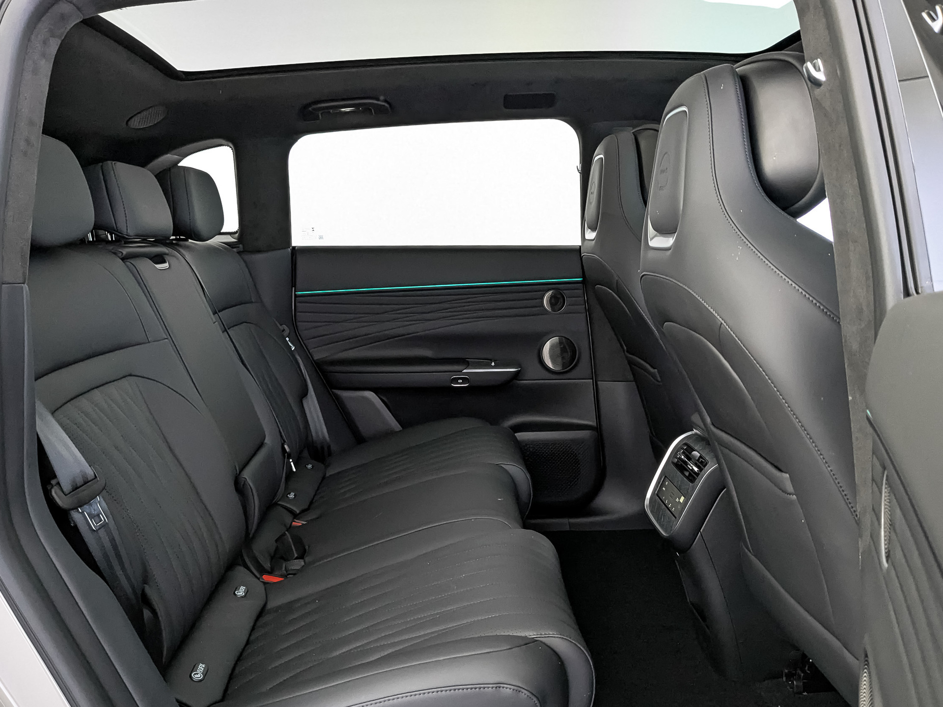 Фото Exlantix ET Top 1.5ELH/190 40кВт 4WD