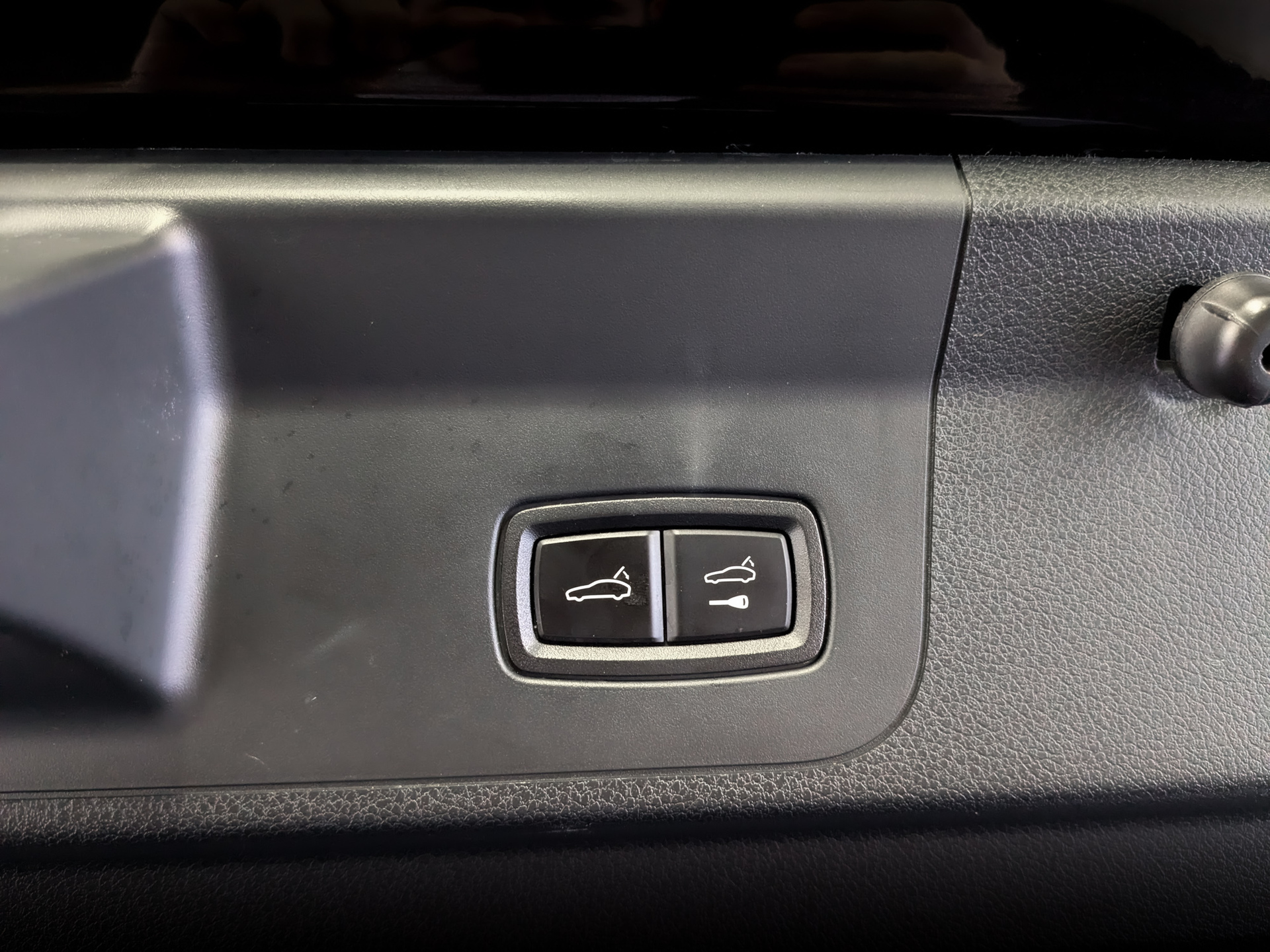 PORSCHE Panamera 2.90 (330 л.с), автомат, 2022, пробег 63 400 км