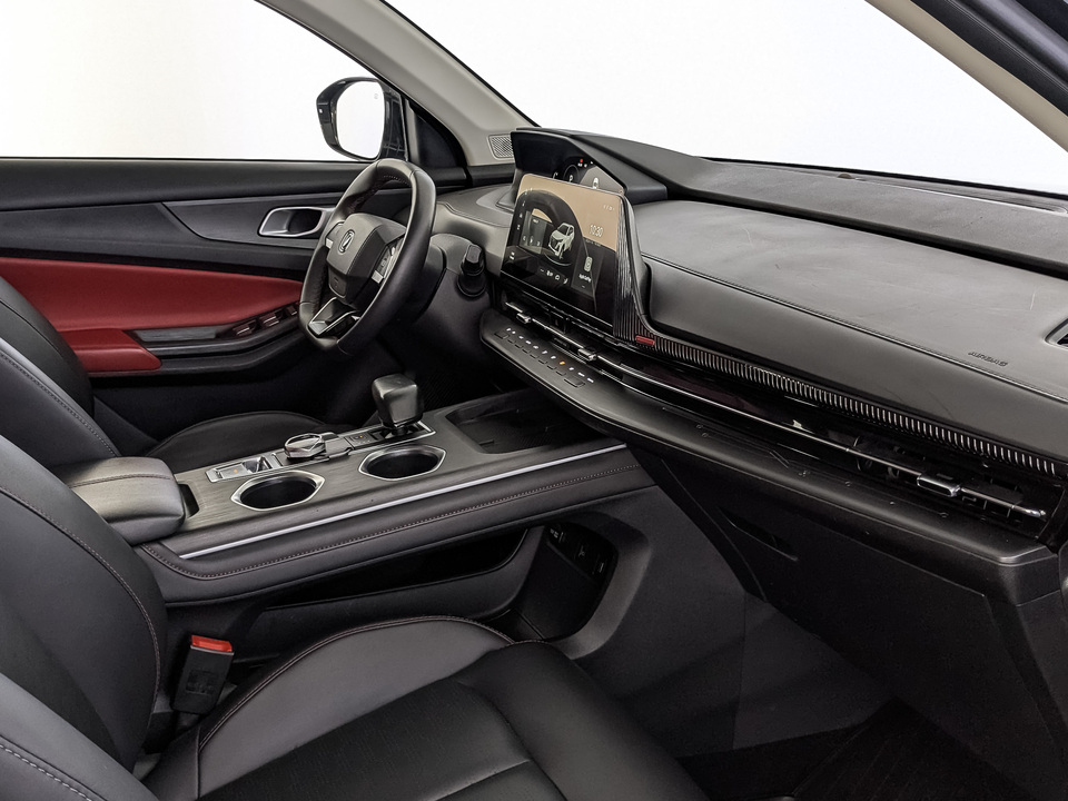 Фото Changan CS55 Plus с пробегом 46 704 км
