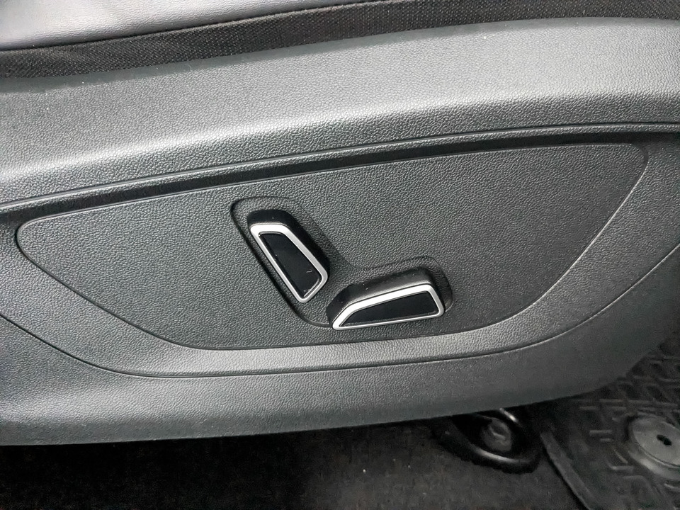 Фото Changan CS55 Plus с пробегом 46 704 км