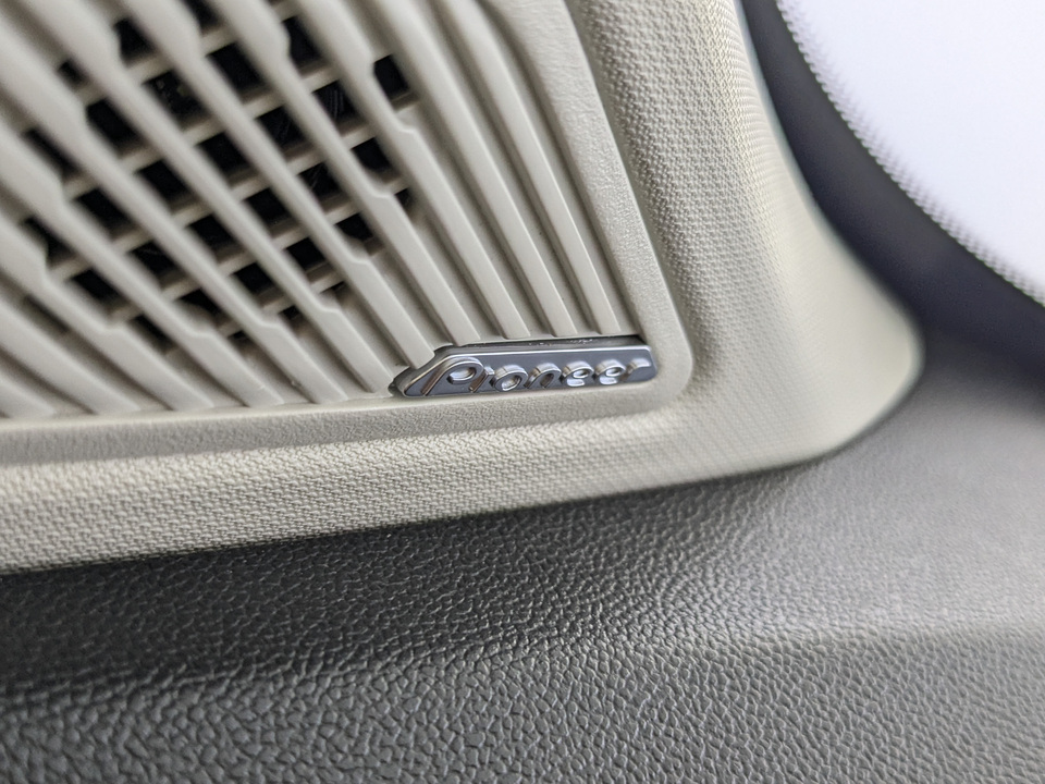 Фото Changan CS55 Plus с пробегом 46 704 км
