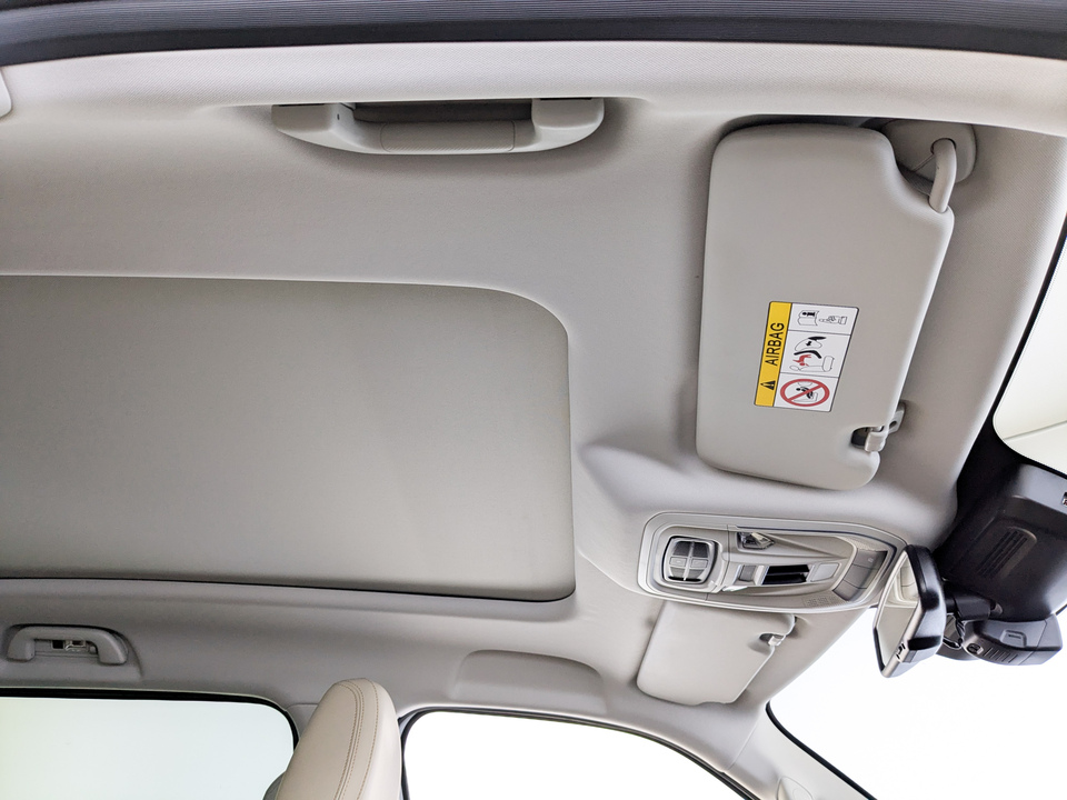 Фото Haval Dargo с пробегом 78 433 км