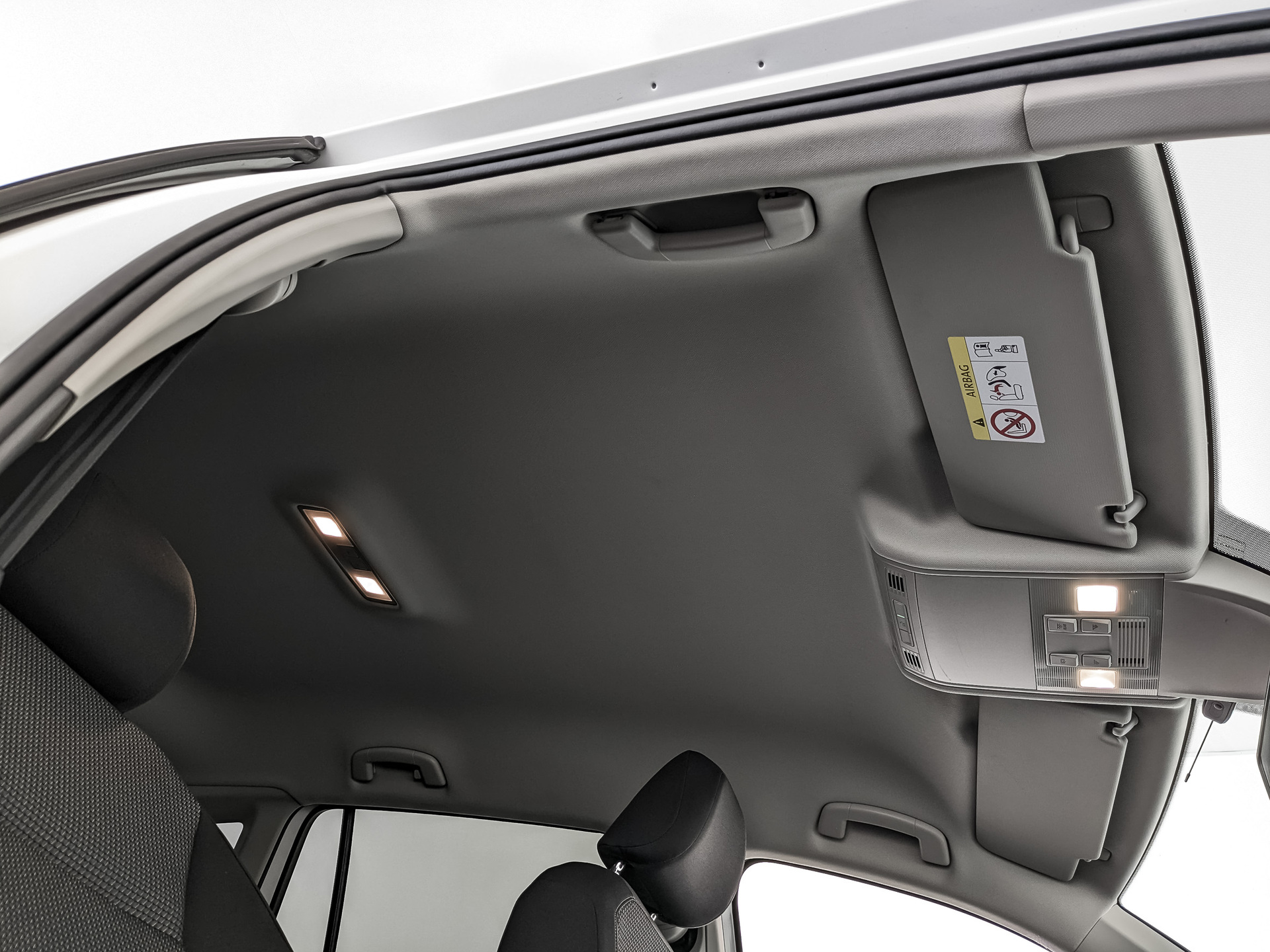 VOLKSWAGEN Tiguan 1.40 (150 л.с), автомат, 2019, пробег 139 600 км
