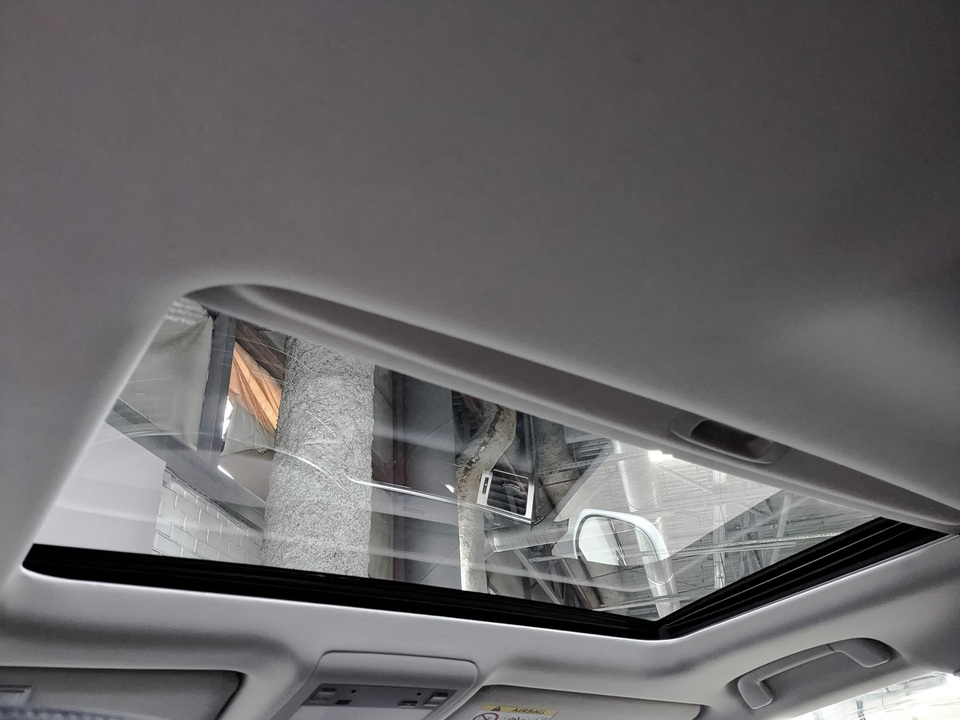 Фото Lexus LX с пробегом 99682 км