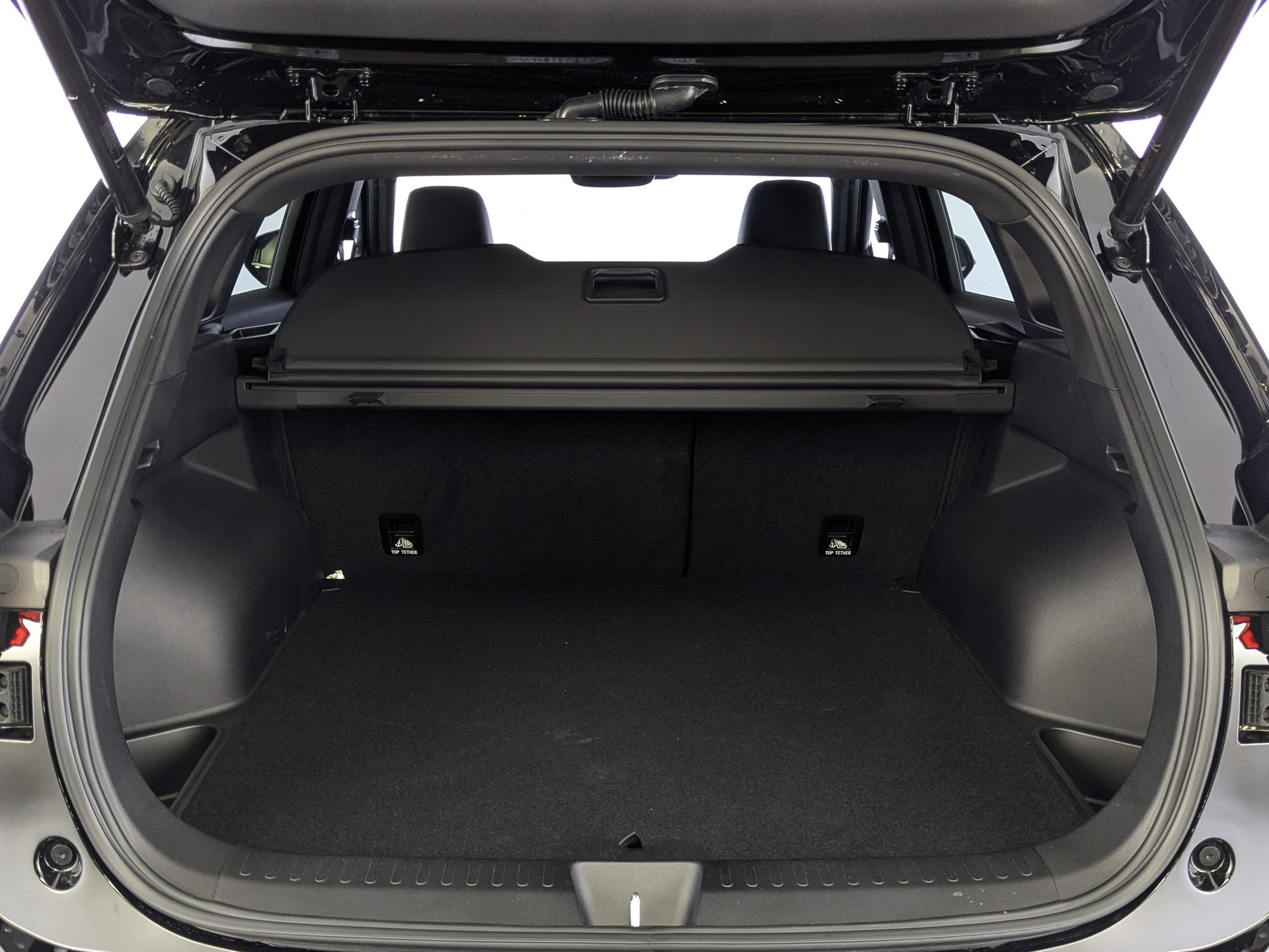 Фото Haval F7 Техно + 2.0T/200 7RT 4WD