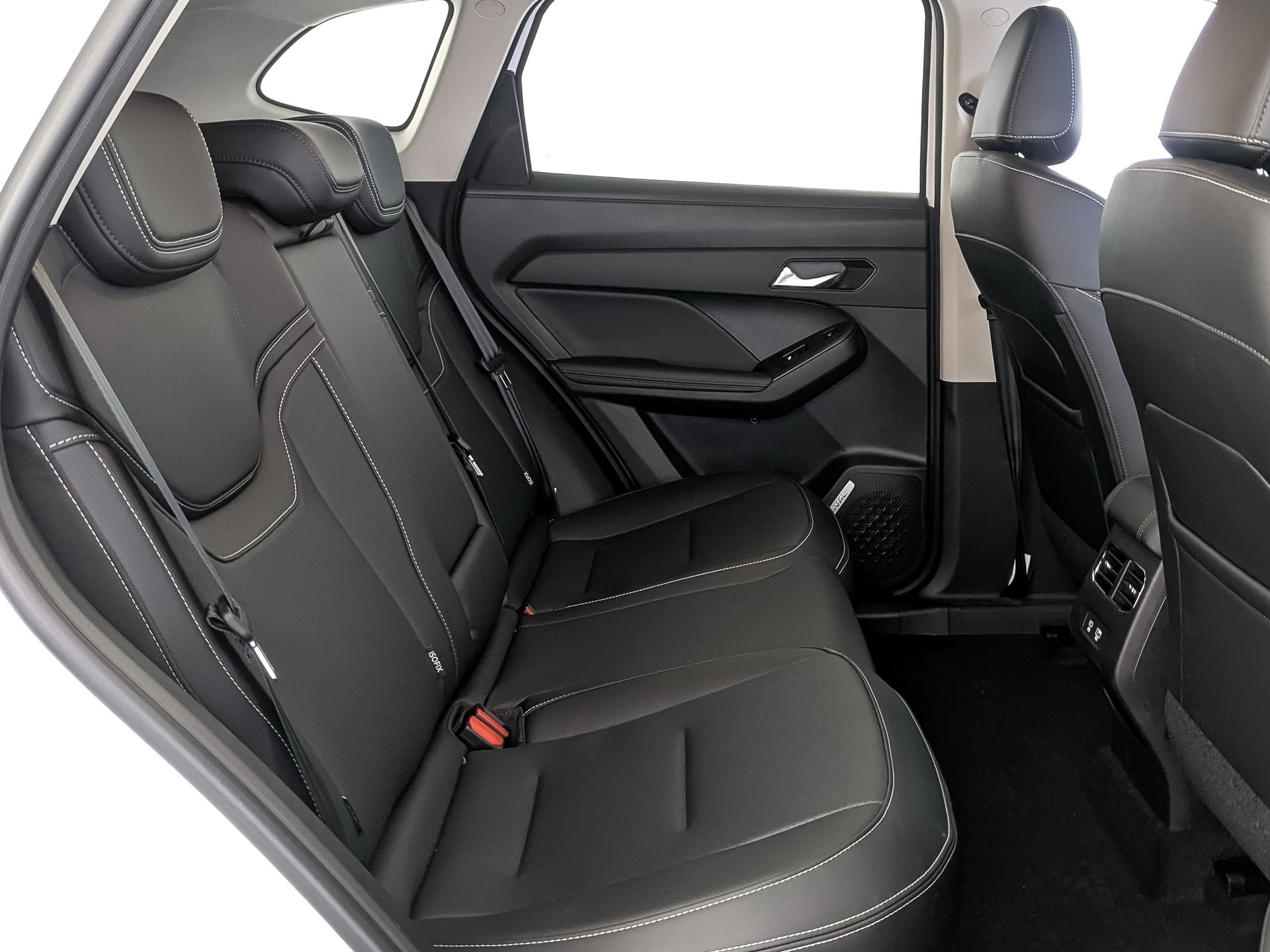 Фото Haval Jolion Премиум 1.5T/143 7RT 2WD