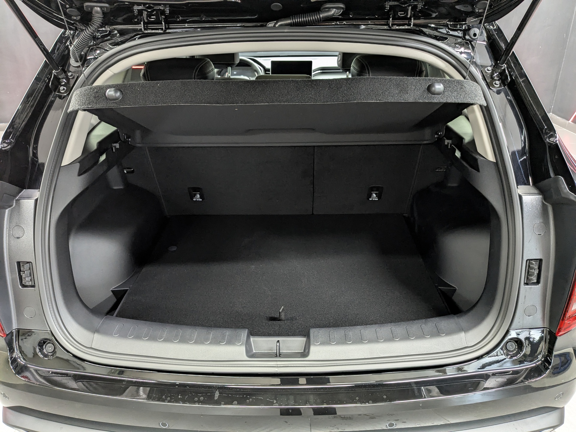 Фото Haval Jolion Техно + 1.5T/150 7RT 4WD