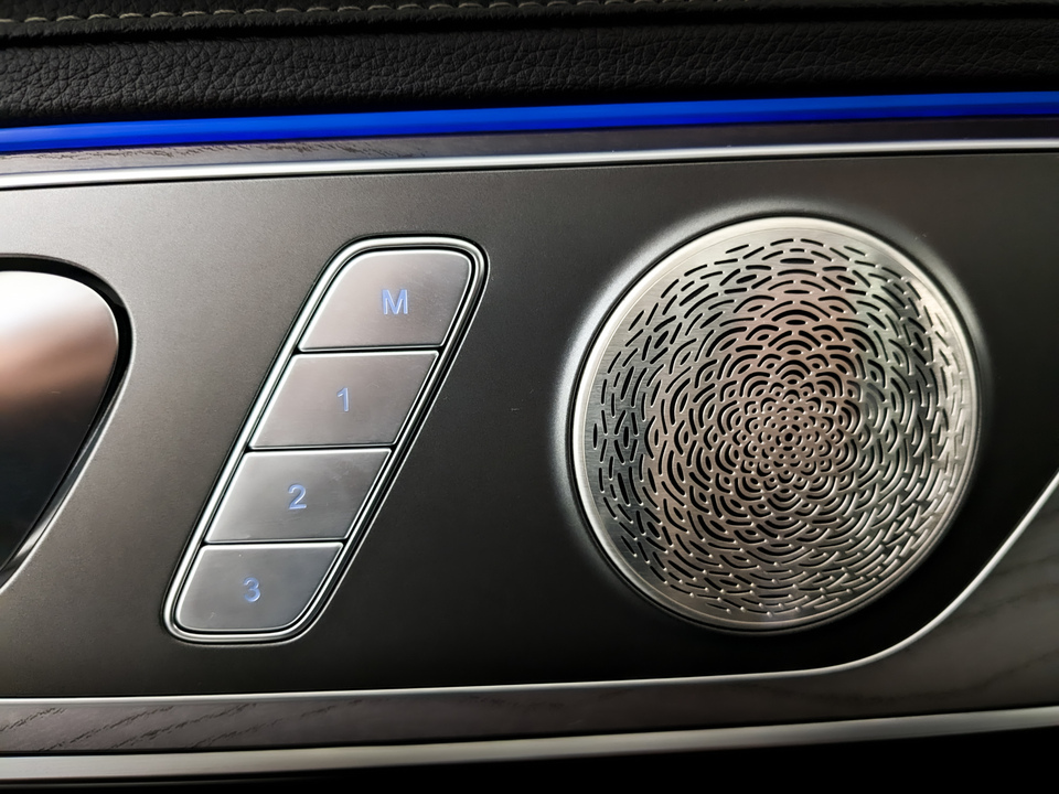 Фото Chery Tiggo 8 Pro с пробегом 48461 км