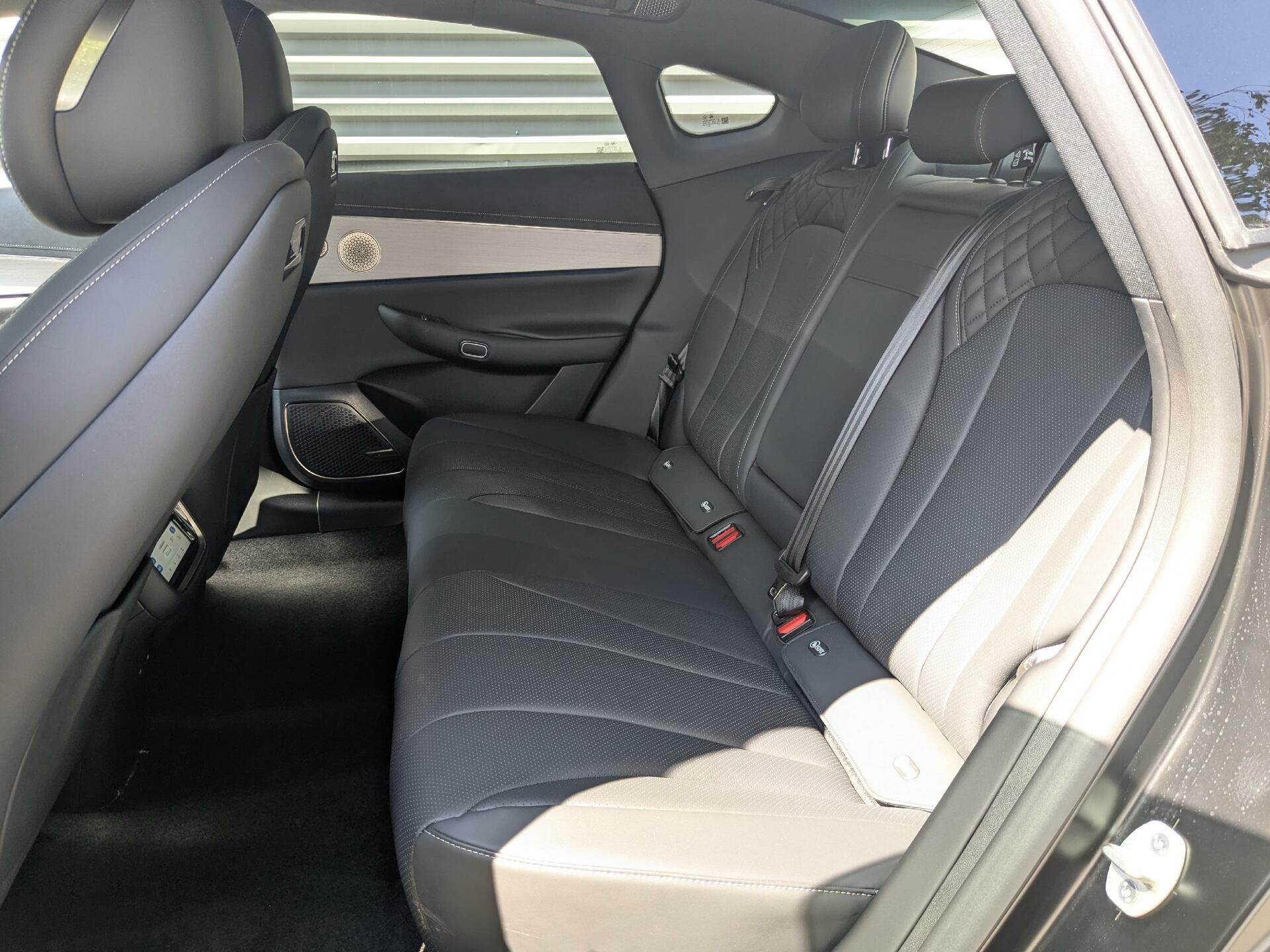 Фото Exlantix ES 1.5ELH/190 40кВт 4WD