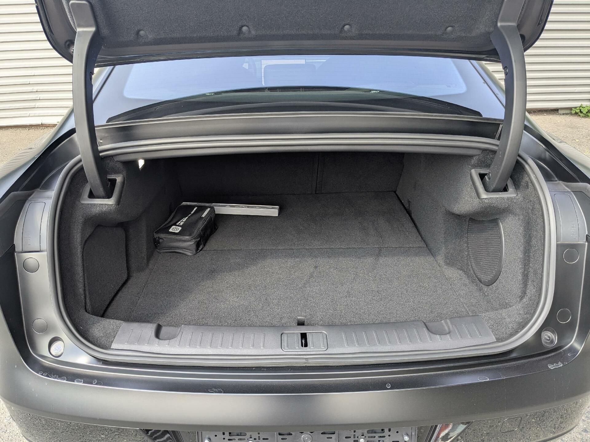 Фото Exlantix ES 1.5ELH/190 40кВт 4WD