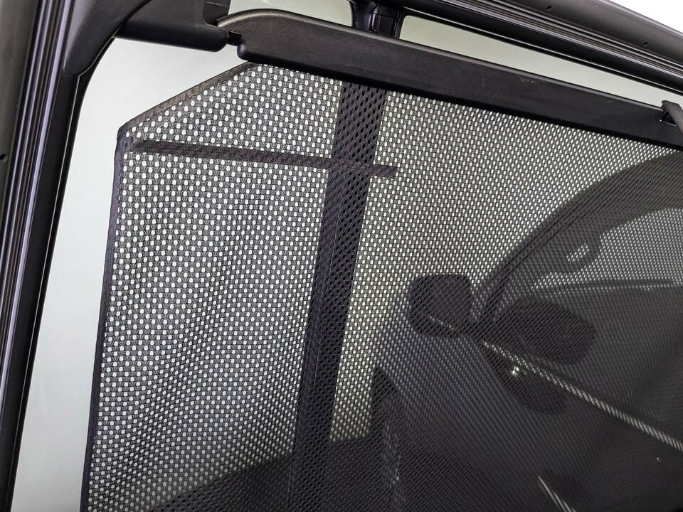 Фото Lexus LX с пробегом 365339 км