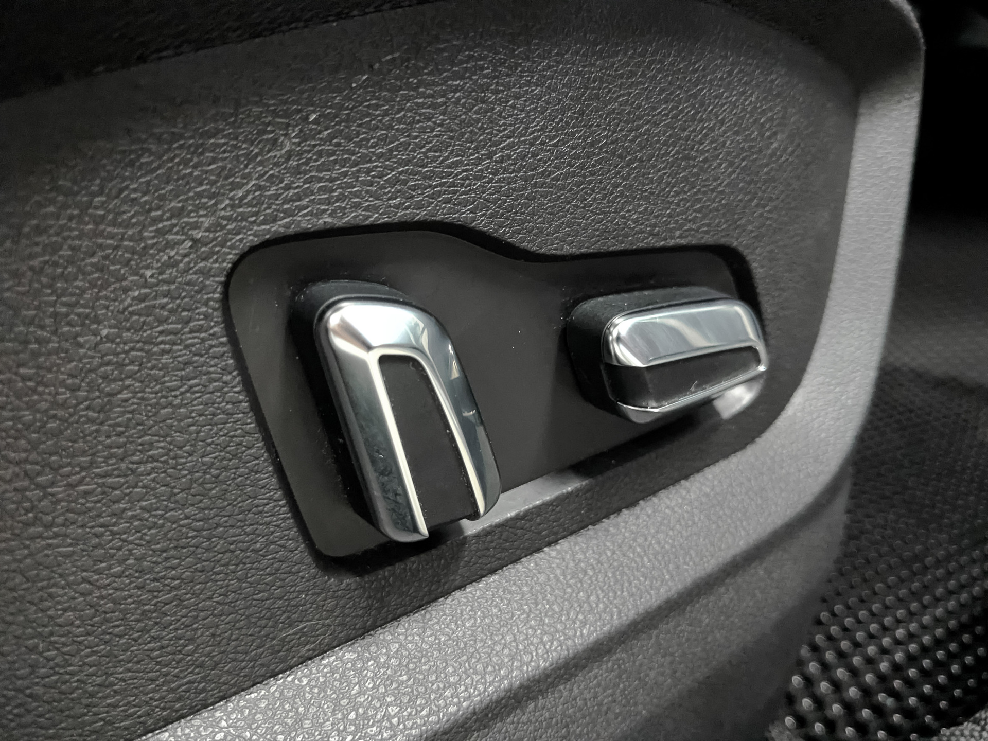 EXEED LX 1.60 (150 л.с), автомат, 2022, пробег 83 067 км