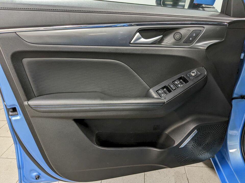 Фото Haval Jolion с пробегом 83 800 км