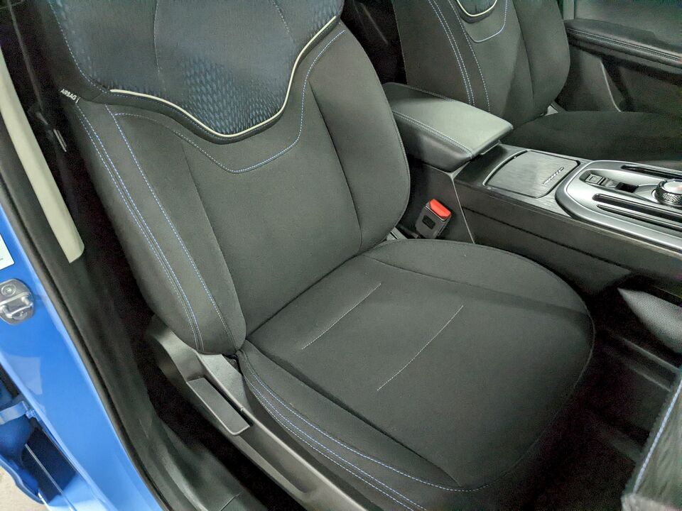 Фото Haval Jolion с пробегом 83 800 км