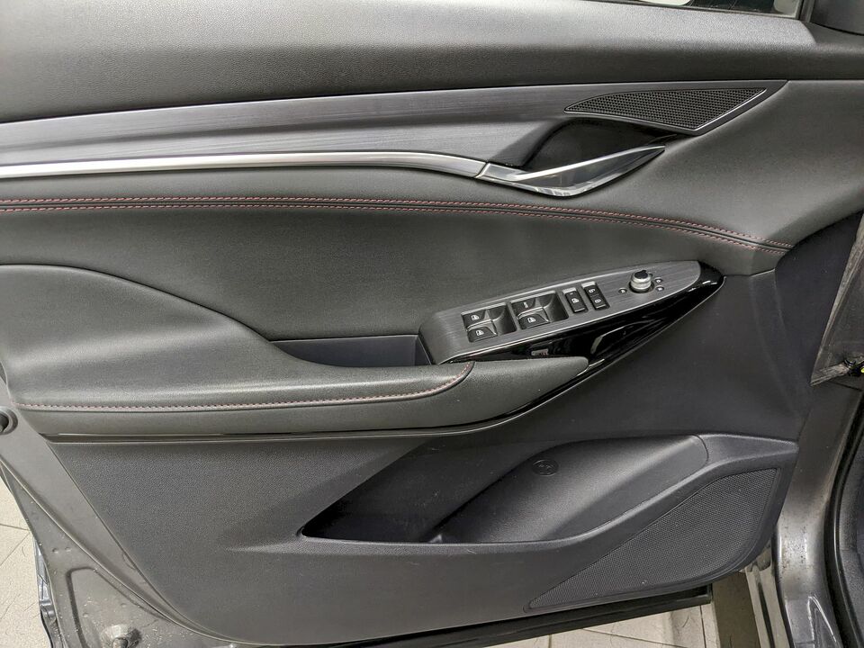 Фото Changan CS75 Plus II с пробегом 51 084 км