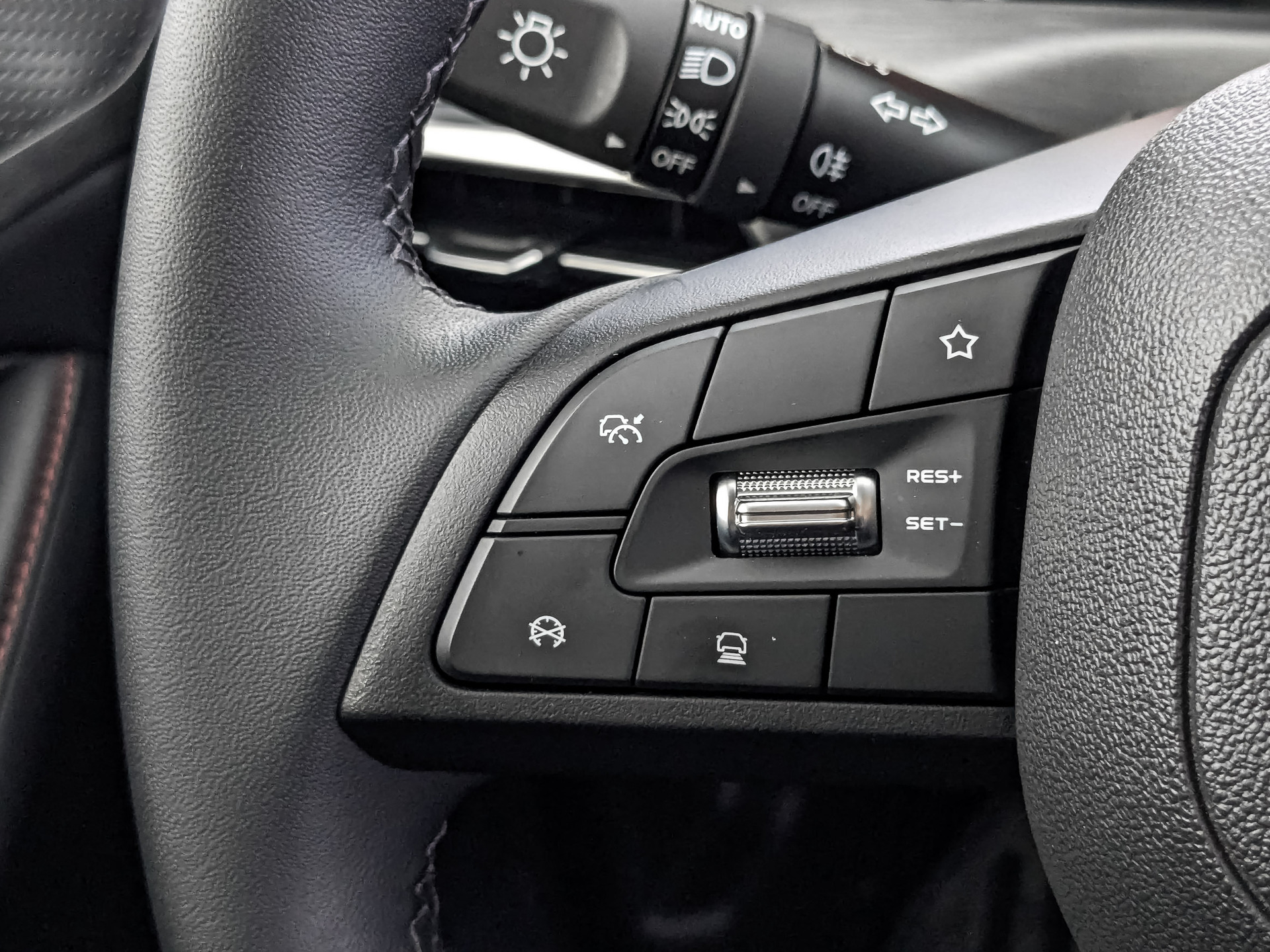 CHANGAN CS35 Plus 1.40 (150 л.с), автомат, 2023, пробег 8 814 км