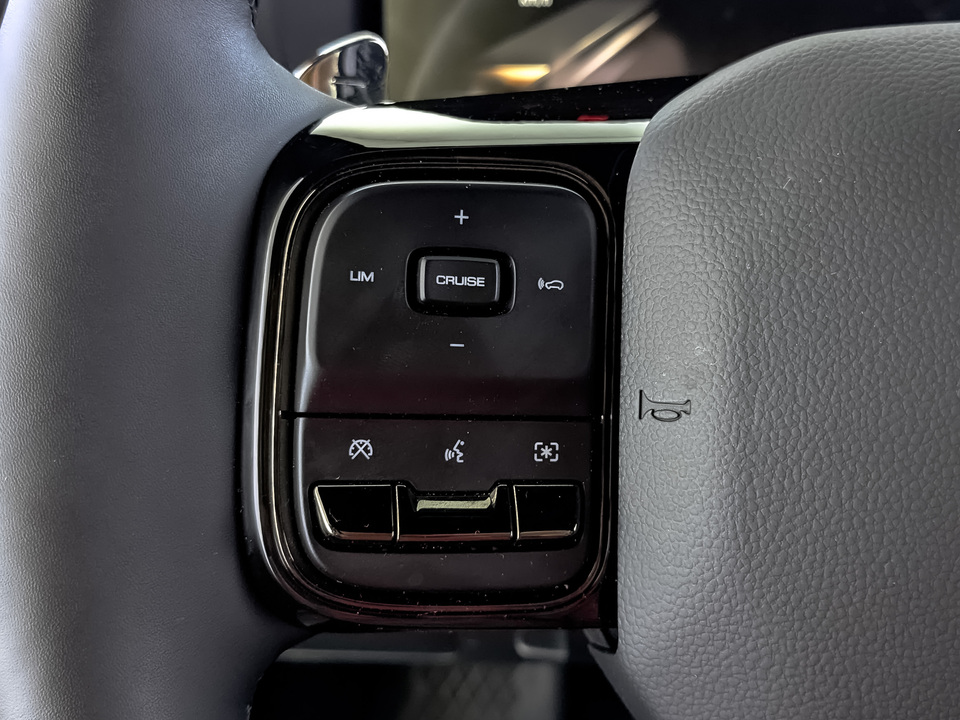 Фото Haval H7 II с пробегом 3 514 км