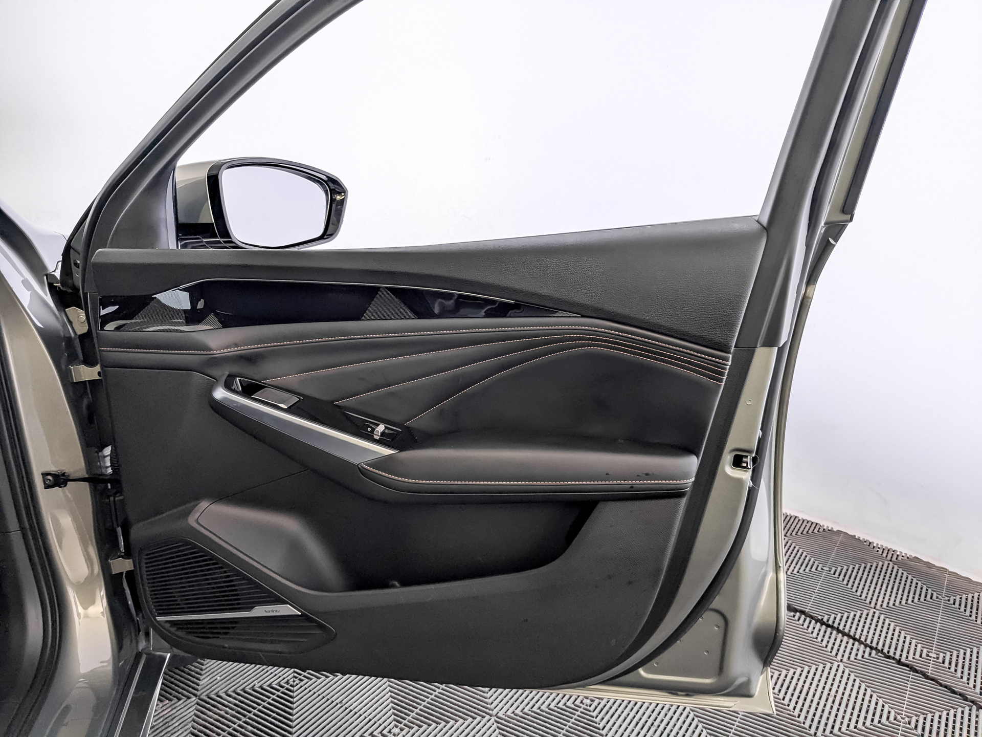 GEELY Preface 2.00 (200 л.с), автомат, 2024, пробег 19 571 км