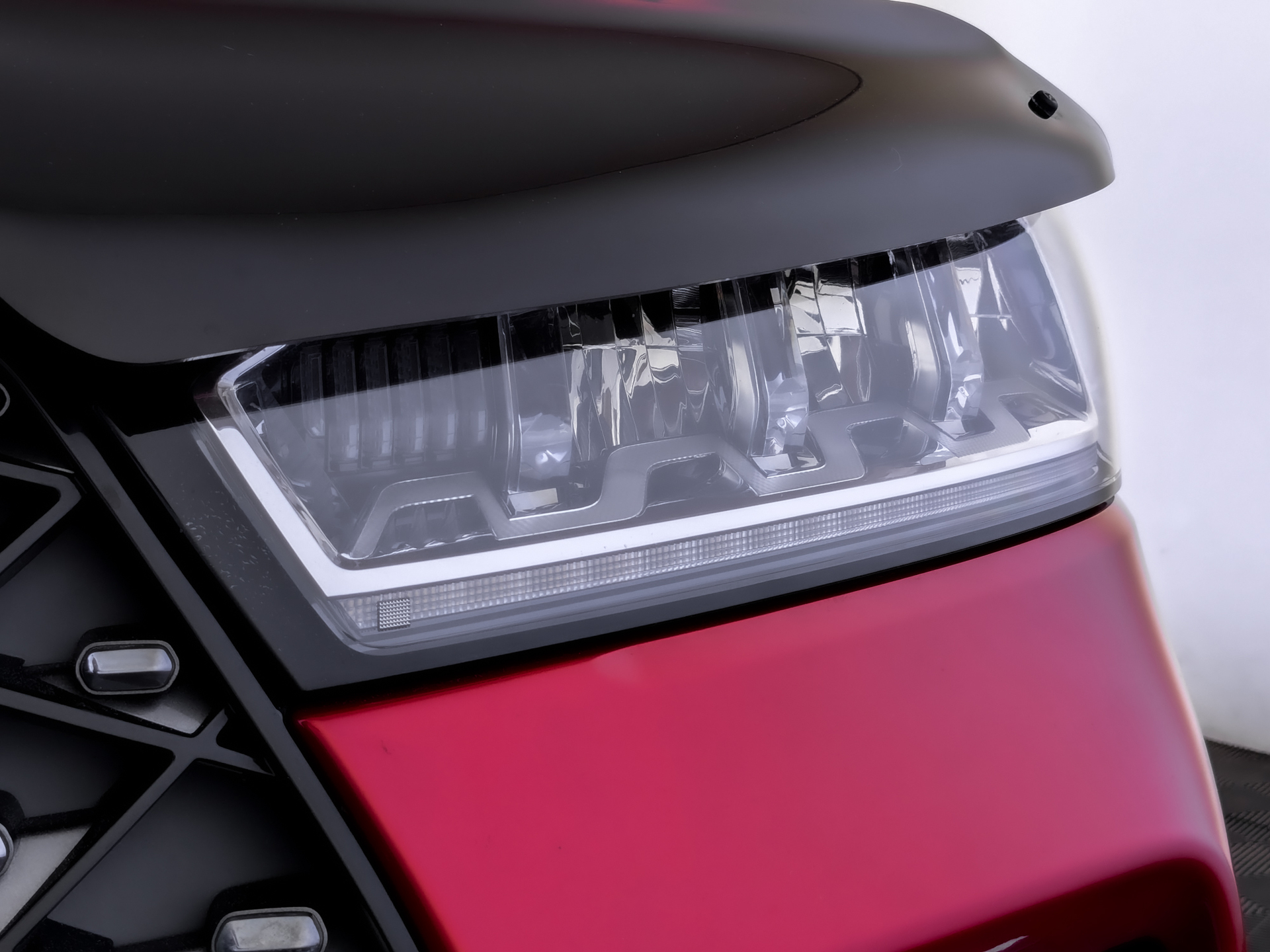CHERY Tiggo 7 Pro 1.50 (147 л.с), автомат, 2021, пробег 96 173 км