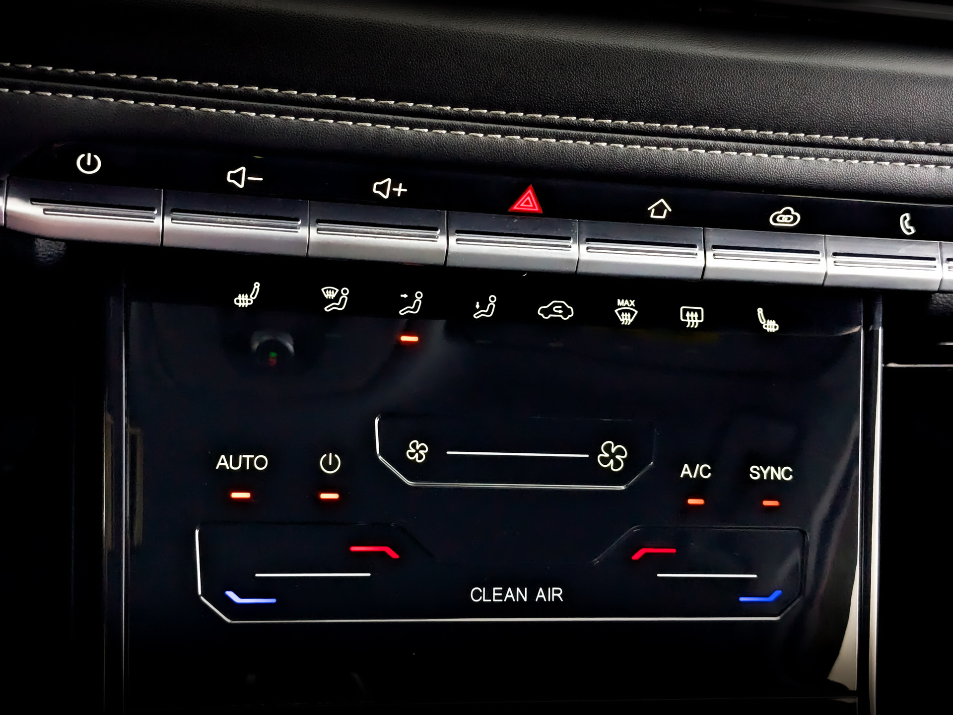 CHERY Tiggo 7 Pro 1.50 (147 л.с), автомат, 2021, пробег 96 173 км