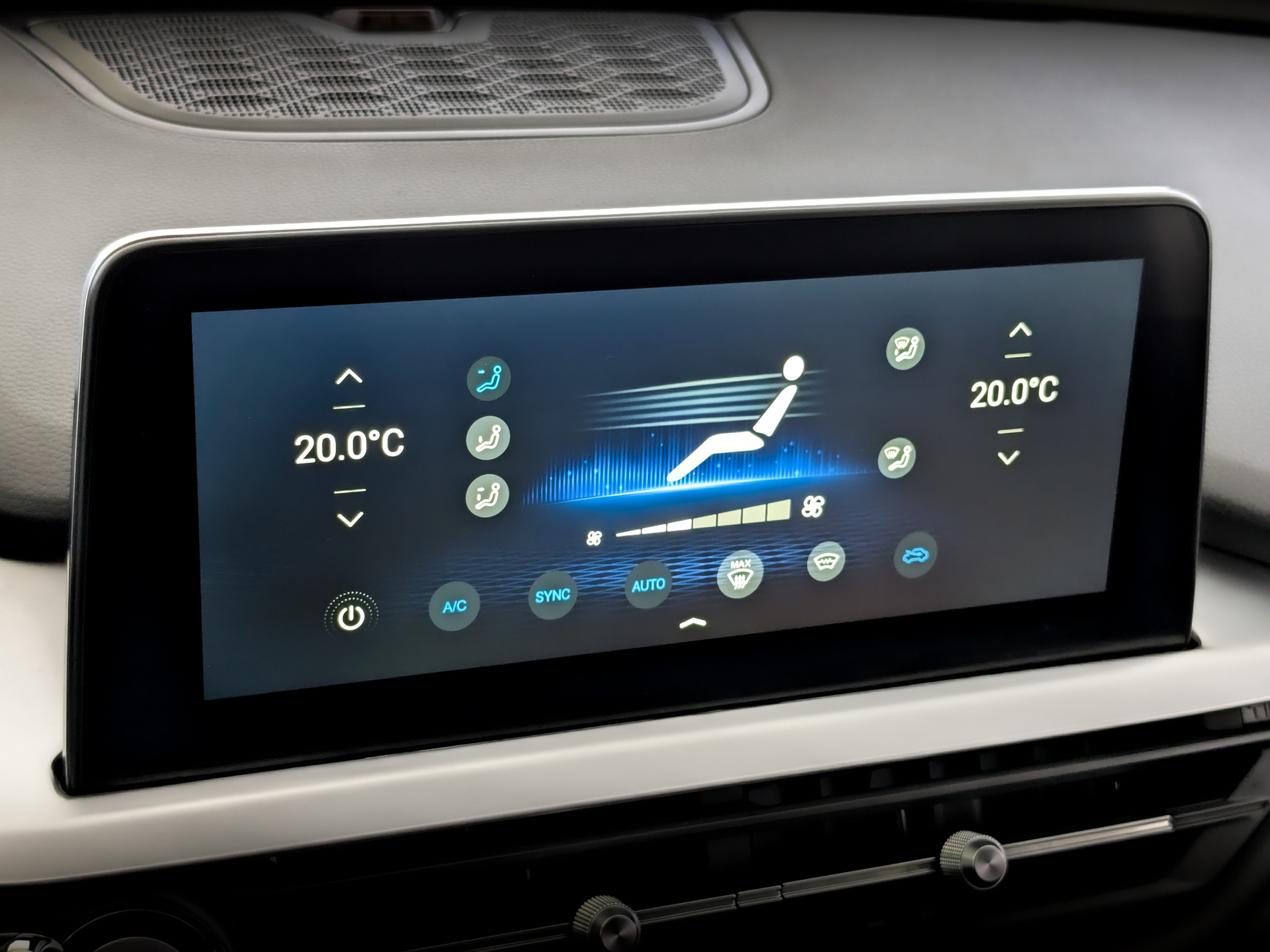 CHERY Tiggo 7 Pro 1.50 (147 л.с), автомат, 2021, пробег 96 173 км