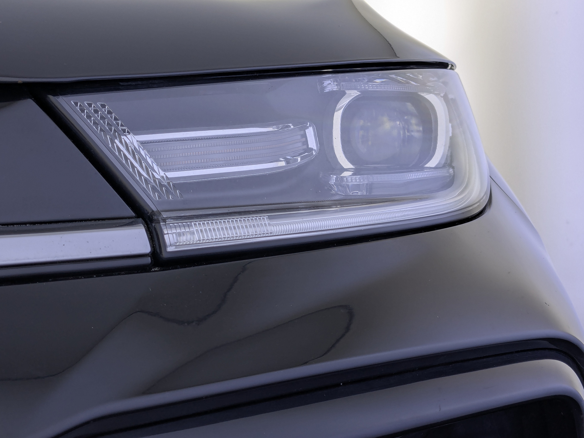 EXEED TXL 1.60 (186 л.с), автомат, 2021, пробег 84 124 км