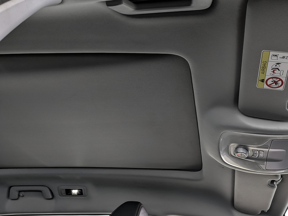Фото Chery Tiggo 7 Pro с пробегом 111560 км
