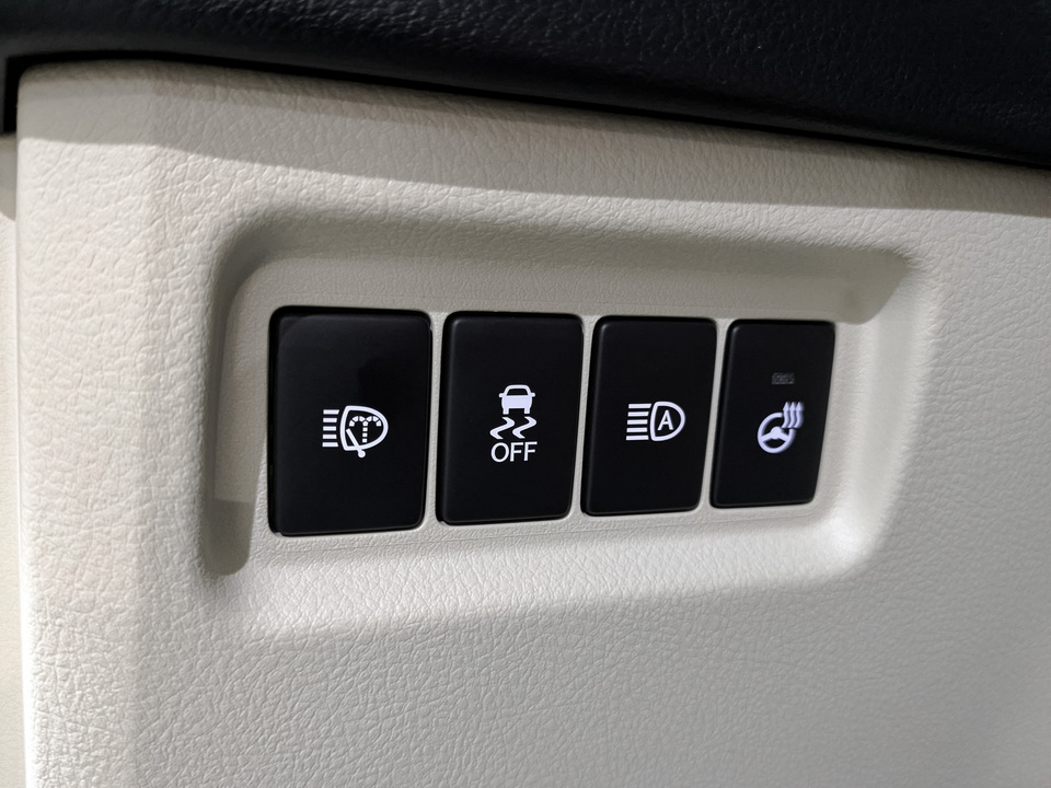 Фото Lexus GX с пробегом 27341 км
