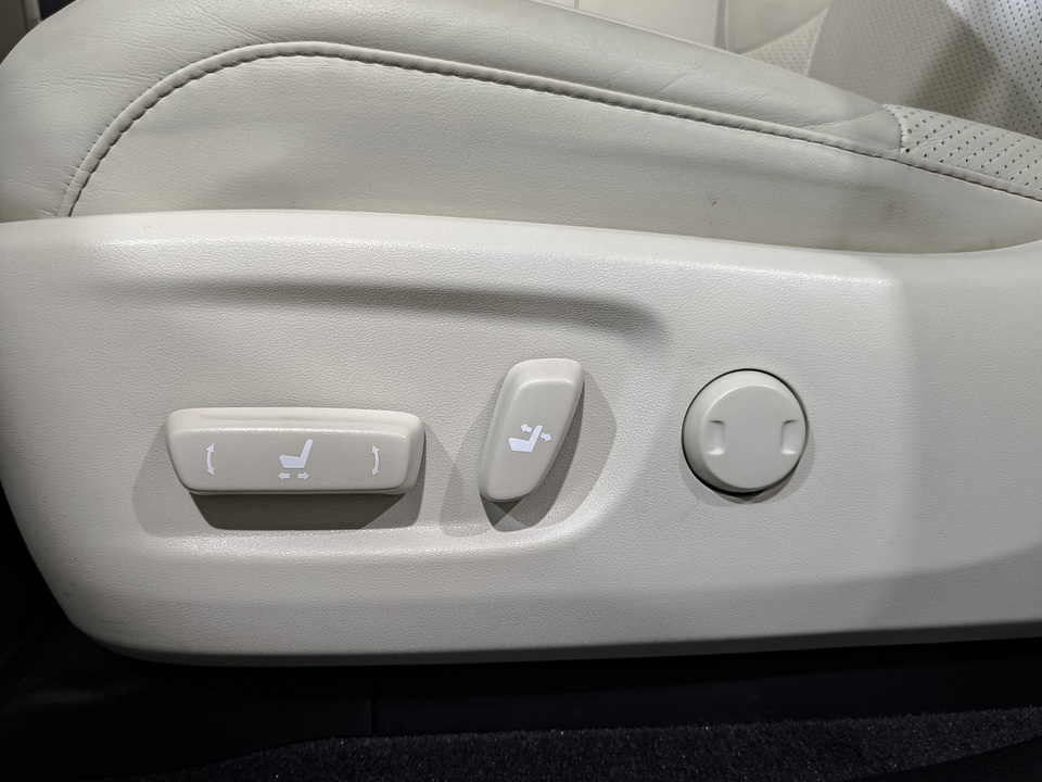 Фото Lexus GX с пробегом 27341 км