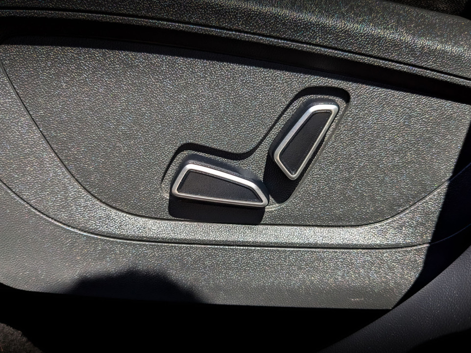 Фото Changan CS55 Plus с пробегом 69 319 км