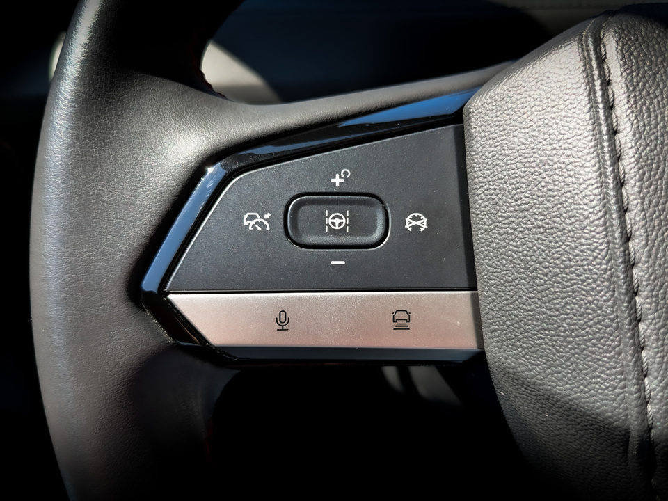 Фото Changan CS55 Plus с пробегом 69 319 км