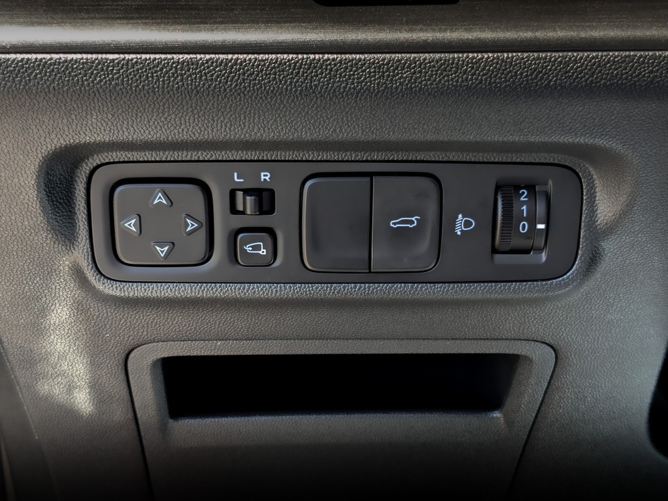Фото Changan CS55 Plus с пробегом 69 319 км