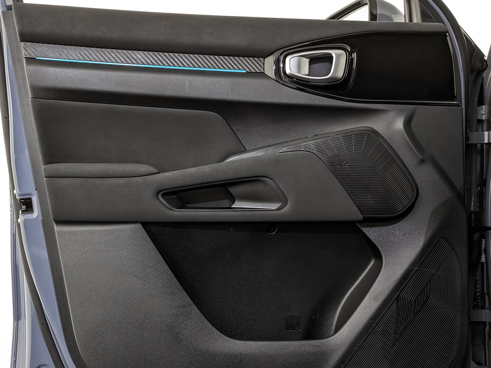 Фото Haval H3 с пробегом 27 488 км