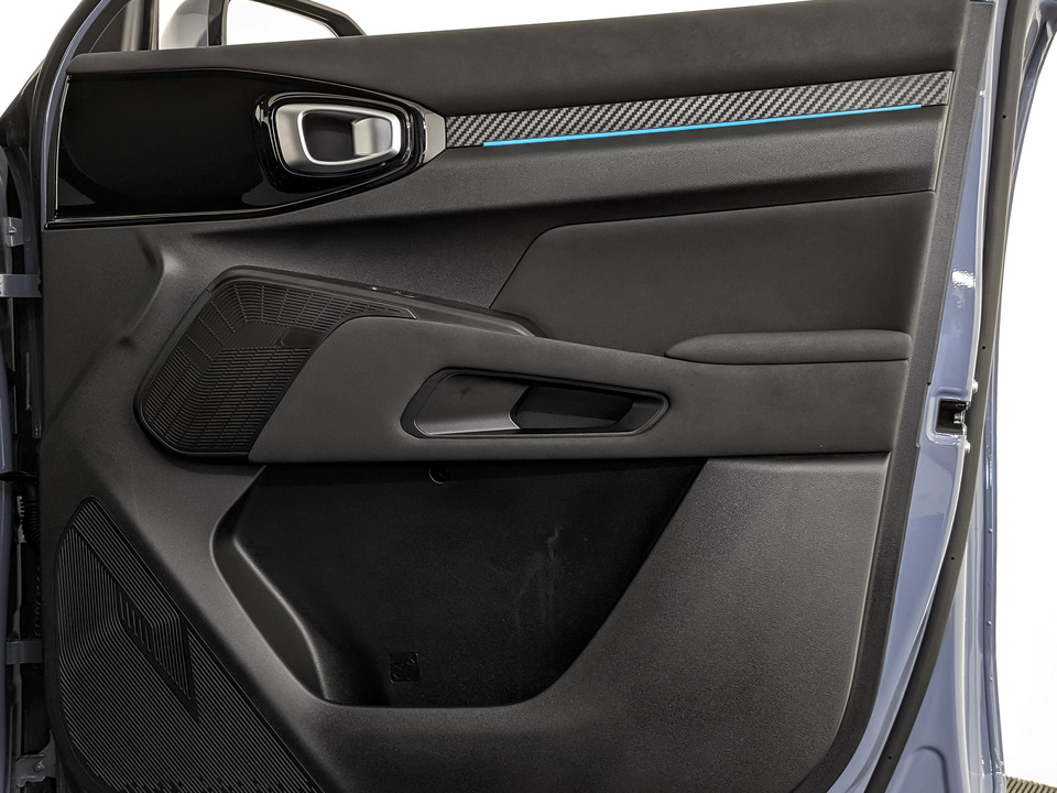 Фото Haval H3 с пробегом 27 488 км