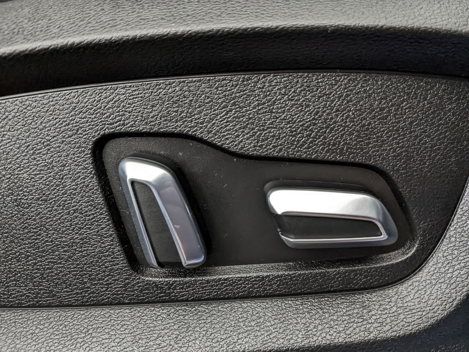 Фото Chery Tiggo 7 Pro с пробегом 21742 км