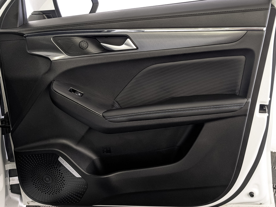 Фото Haval Jolion с пробегом 40 145 км
