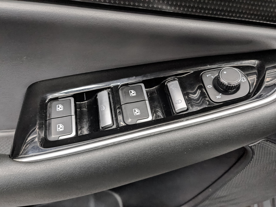 Фото Baic U5 Plus с пробегом 137 514 км