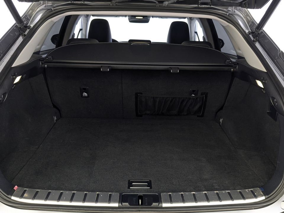 Фото Lexus RX с пробегом 65550 км