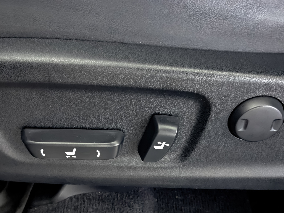 Фото Lexus RX с пробегом 65550 км