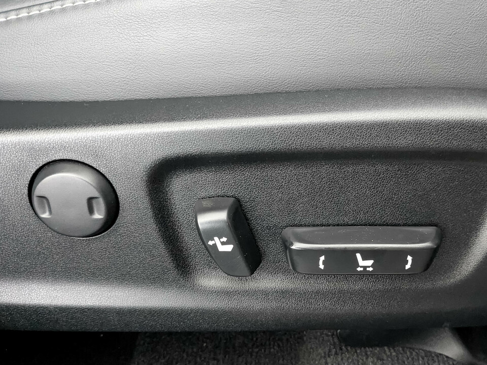 Фото Lexus RX с пробегом 65550 км