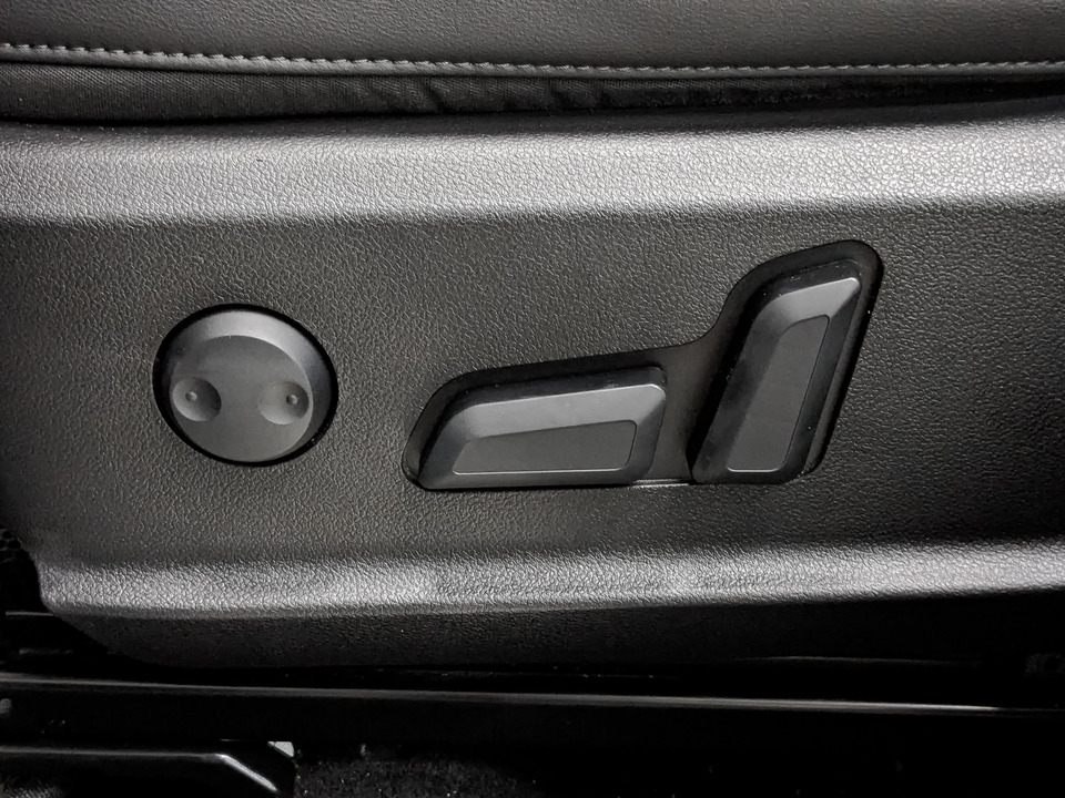 Фото Haval F7 с пробегом 71 600 км