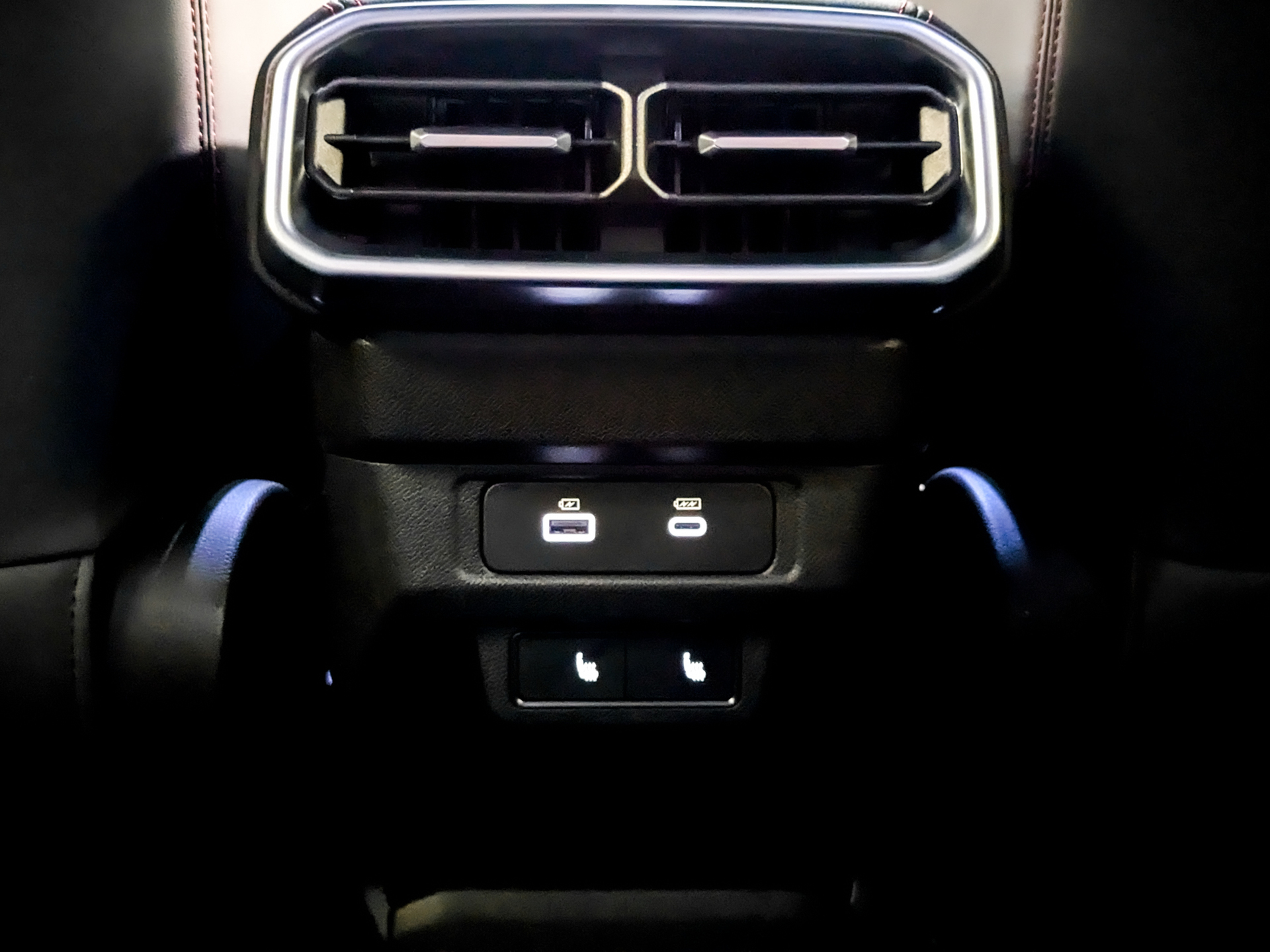 JETOUR T2 2.00 (245 л.с), автомат, 2025, пробег 6 019 км