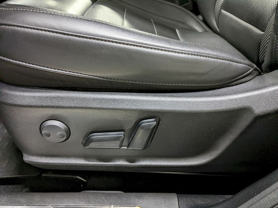 Фото Haval F7 с пробегом 77 000 км