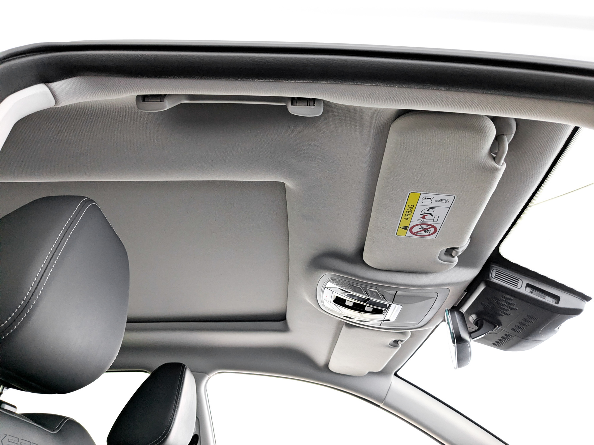EXEED LX 1.60 (150 л.с), автомат, 2023, пробег 37 174 км