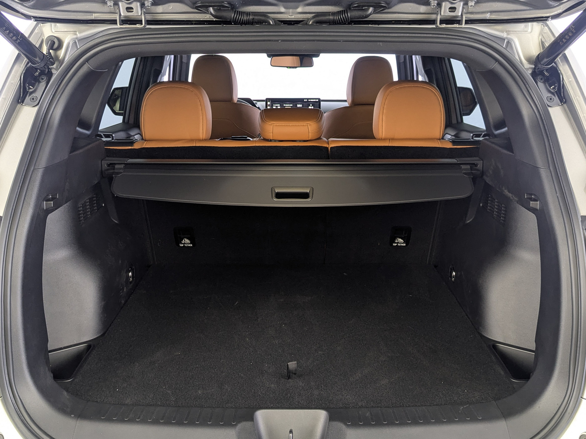 Фото Haval H7 Премиум 2.0Т/231 7RT 4WD