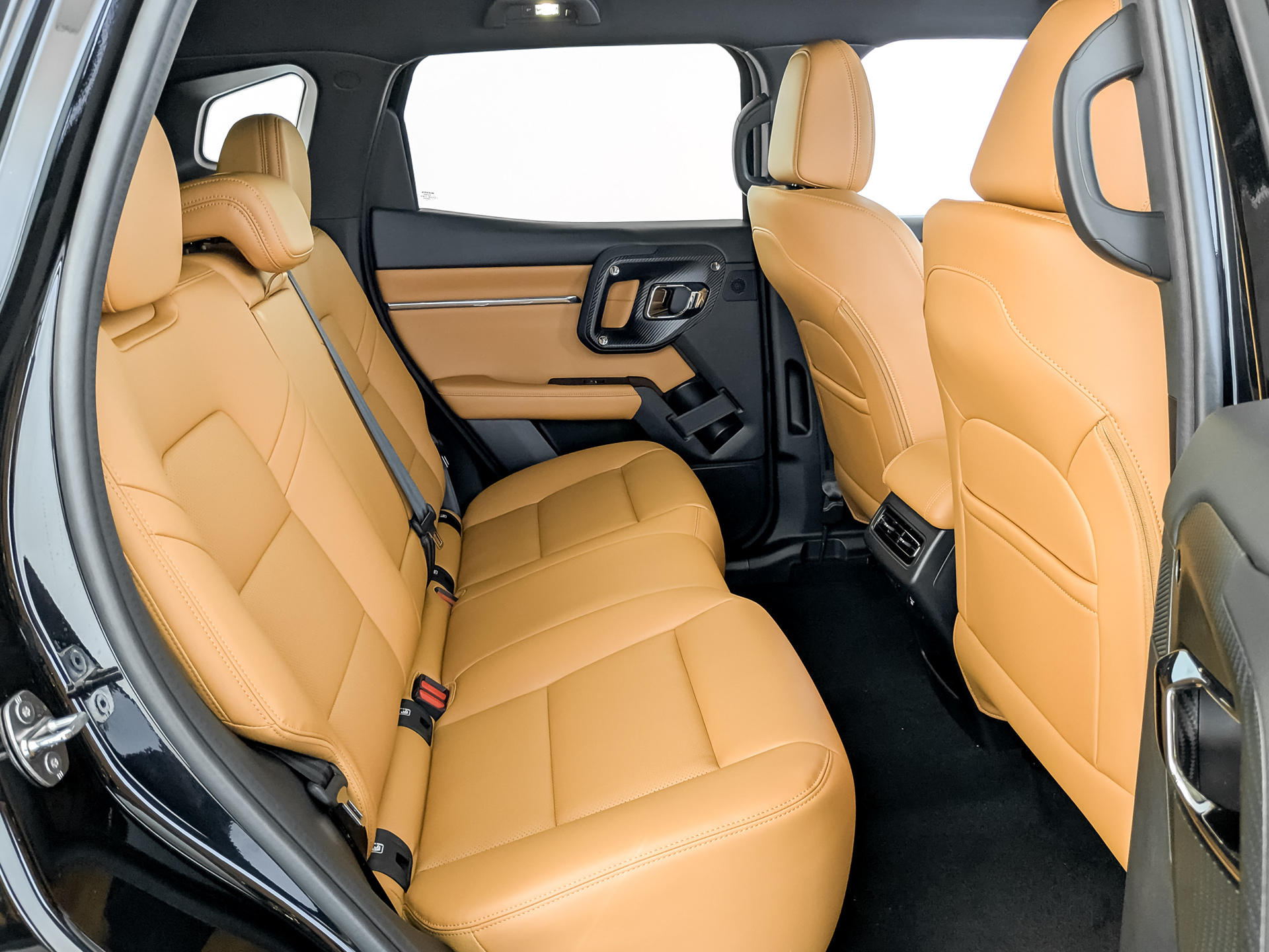 Фото Haval H7 Премиум 2.0Т/231 7RT 4WD