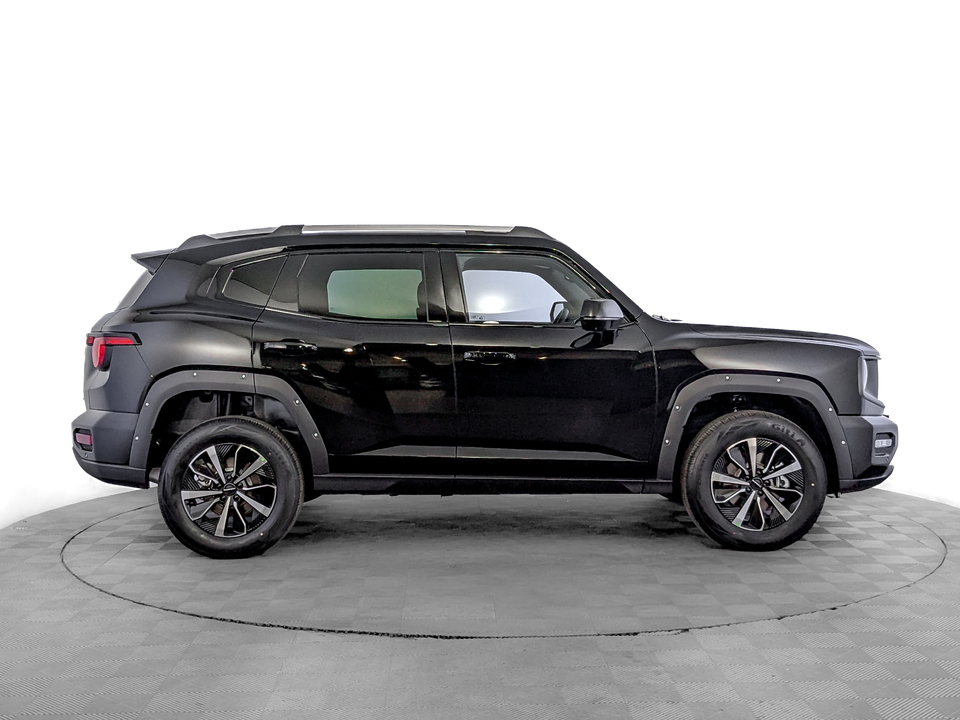 Haval H7 Премиум 2.0Т/231 7RT 4WD