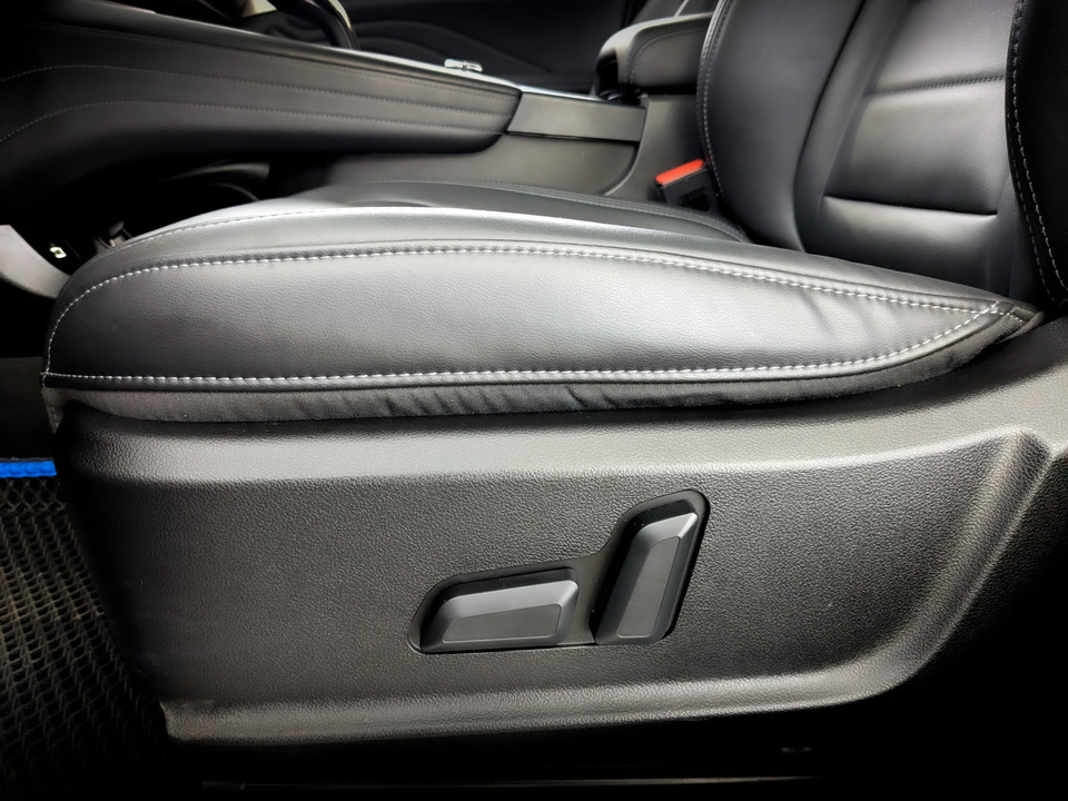 Фото Haval F7 с пробегом 70 881 км