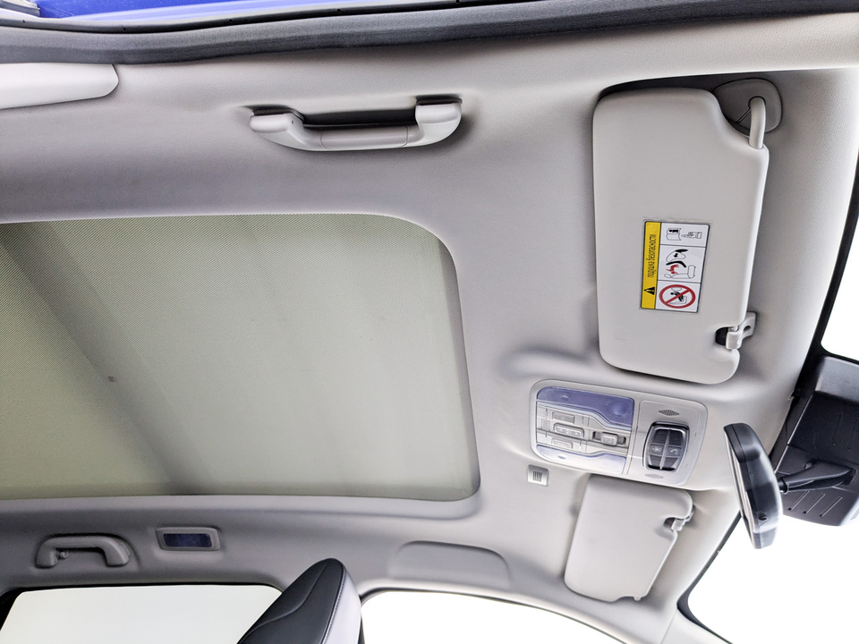 Фото Haval F7 с пробегом 70 881 км