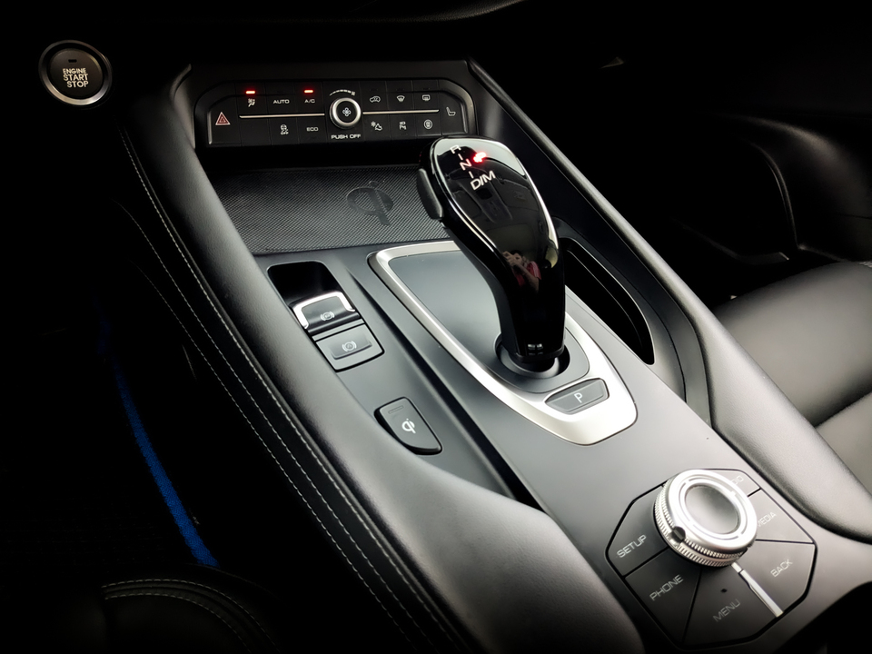 Фото Haval F7 с пробегом 70 881 км
